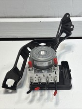 2023-2026 Honda Accord ABS Anti Lock Brake Pump Pat # 5711030A A032M1 picture