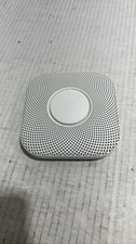 Google Nest Protect 06A 2nd Gen Battery Smoke CO Alarm Expired APR 2030 picture