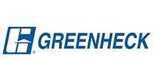 Greenheck 387001 Ignition Control 120v | Greenheck Replacement MPN picture