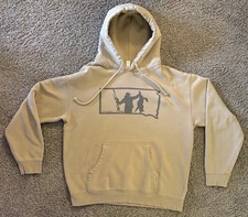 O’Neil ops predator hunter podcast men’s large hoody hunting picture