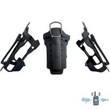Replacement PMLN8208 Carry Holster Holder For APX NEXT XE Radio Walkie Talkie picture