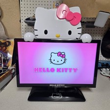 Hello Kitty 19