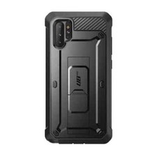 SUPCASE Military-Grade Protection Case Rugged Cover for SamsungGalaxy Note10/10+ picture