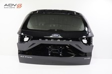 2023 - 2026 FORD ESCAPE TAILGATE LIFTGATE BACK DOOR SHELL PANEL W/ GLASS OEM picture