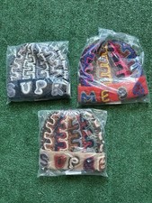 Supreme Fall/Winter 2024 Yarn Applique BeaniesShips Quickly picture