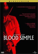 Blood Simple picture