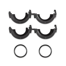 Garmin® 010-11170-00 picture