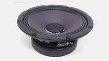 Authentic Eminence Beta-8A 8