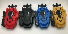 B-88 Bey String Launcher Ripper  LR For  Beyblade BURST  Pick Your Color USA picture