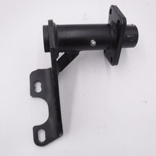 Bendix K039982 Metal Bracket Assembly For Mounting Diesel Ether Injectors picture