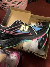 New Balance 1906R Women's Running 7 Women’s Shoes picture
