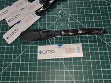 Cutco 1768 Spatula Spreader FRESHLY SERVICED BY THE CUTCO SERVICE CENTER picture