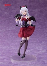 Taito Wandering Witch: The Journey of Elaina Coreful Elaina Sweet Devil Ver. Ren picture