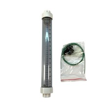 GE Healthcare Superloop 150 mL 18-1023-85 Tubing Kit Sweden picture