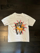 Yeat - Yeat 2Alive Cotton Shirt Unisex Concert S to 5XL R759 picture
