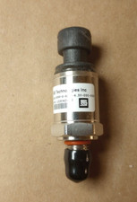 New SSI Technologies INC P51-3000 Pressure Transmitter picture