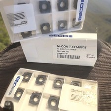 SECO EVERYTHING IN STORE REDUCED NI-COA-T-10146805 picture