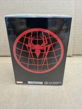 Spiderman by Marvel, 3.4 oz EDT Spray for Men picture