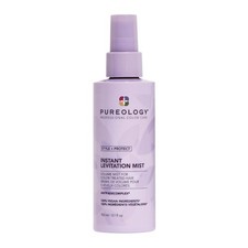 Pureology Style + Protect Instant Levitation Heat Protectant Spray 2565398 picture
