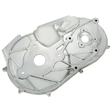 Inner Clutch Cover Compatible with 2016-2018 Polaris RZR XP/XP 4 UTV picture