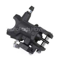 For SUZUKI GSXR 600/750 2004-07 GSXR1000 2005-08 New Front Brake Master Cylinder picture