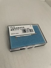 1PC NEW Mitutoyo 12AAB403 Probe Fast Shipping picture