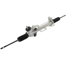 Power Steering Rack And Pinion For 2003-2014 Chevrolet Express 1500 V8 5.3L picture