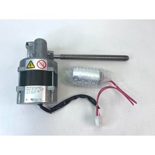 Stryker Foot Lift Motor 4701116001 SPG PN ICG-94440STF Replacement Part picture