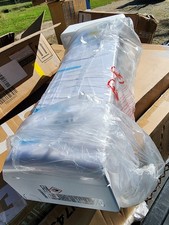 Costway 12,000 BTU mini Split Air Conditioner/ Heater System picture