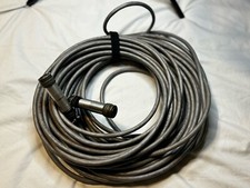 Huge 100ft + Data Cable  picture