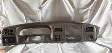 1999-04 Dash Panel picture