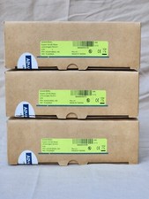ADVANTECH ADAM-6520L-AE 5 PORT 10/100 MBPS ETHERNET SWITCH picture
