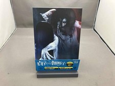 Sadako vs Kayako Premium Edition Blu ray Horror Movie Japan Collectors picture