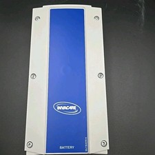 Invacare BAJ100000091 Linak Reliant Patient Lift Battery  picture