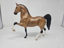 Vintage Breyer National Show Horse “Rejoice” 1998 By Sommer Prosser # 479 EUC picture