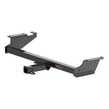 Curt Class 3 Trailer Hitch 2