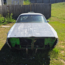1979 Pontiac Firebird  picture