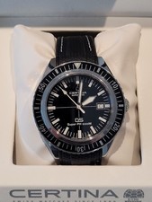 Certina DS Super PH500M picture