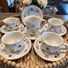 Villeroy & Boch 
