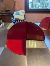 Kartell 4909 Red Wick (8 Pieces) picture