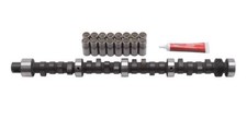 Edelbrock Performer-Plus Camshaft Kit for Pontiac 350-403 V8 picture