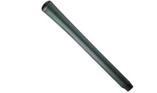 (NEW) THE GRIP MASTER THE ROO SEWN SWINGER GRIPS DARK GREEN picture