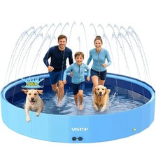VISTOP 97