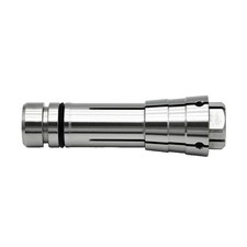 1PC High Precision Collet Chuck Heads 263504 For Carving Machine DGZ-60E DGZ-60M picture