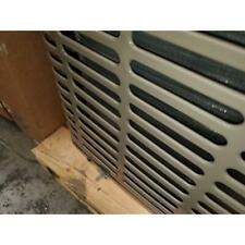 YORK YHJD36S44S4A 3 TON LX SPLIT-SYSTEM HEAT PUMP 13 SEER 3-PHASE R-410A (9) picture