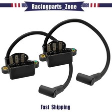 2Pcs Ignition Coil DSAI Advance Module Fits Kohler SV740 CH740 CV740 GT155 SV735 picture