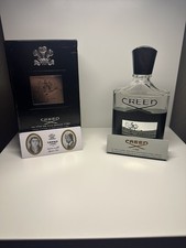 Men’s cologne • Creed Aventus ( opened / not sprayed ) picture