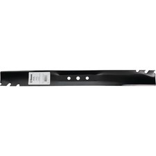 REPLACES TORO TOOTHED BLADE 131-4547-03 FITS 22