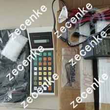 Honeywell Smart Transmitter STS102-001-00006-24 F102-2027 picture