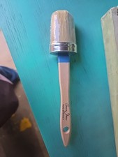 Annie Sloan Oval Bristle S 30 N.8 picture